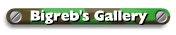 Bigreb's Gallery