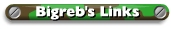 bigrebs links