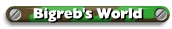 bigrebs world