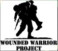 Wounded Warrior Project