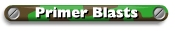 primer blasts